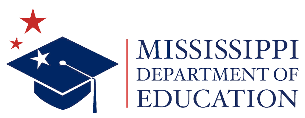 MS Department of Education