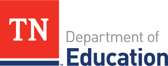 TN Department of Education